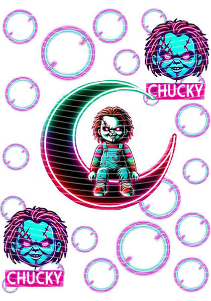 A5 Notebook Wraps-W-2649